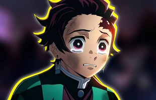 Ngắm giai nhân này mới thế nào là “phong hoa tuyệt đại”: Hiện thân của vẻ đẹp cao quý, không bao giờ tìm được người thứ 2 avatar1766452664664 1766452665152259589687jpg