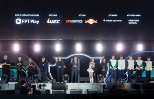 Văn Tùng cũng chính thức lên tiếng về sự kiện fanmeeting T1 ngay sau Thầy Giáo Ba avatar1766486126202 17664861266244649942png