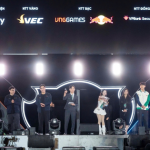 Thầy Giáo Ba chính thức lên tiếng về sự kiện fanmeeting T1 avatar1766486166918 1766486167465299771799 73 0 544 900 crop 1766486261430225569330png