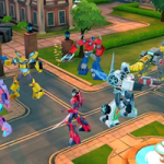 Một tựa game chất lượng bất ngờ giảm giá 90% trên Steam, chỉ còn hơn 20.000 đồng trước khi “biến mất” avatar1766543292404 17665432928632078902616png