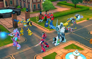 Một tựa game chất lượng bất ngờ giảm giá 90% trên Steam, chỉ còn hơn 20.000 đồng trước khi “biến mất” avatar1766543292404 17665432928632078902616png