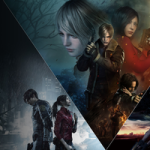 Bộ ba bản remake của siêu bom tấn giảm giá chạm đáy, cơ hội lớn cho các game thủ avatar1766543460020 17665434603131664640644png