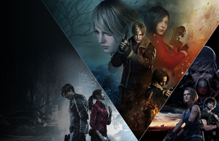 Bộ ba bản remake của siêu bom tấn giảm giá chạm đáy, cơ hội lớn cho các game thủ avatar1766543460020 17665434603131664640644png