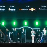 Fan meeting T1 tại Việt Nam: Sự kiện hoành tráng nhưng nhiều tranh cãi, ban tổ chức nói gì? avatar1766559583241 17665595838581546623430 78 0 1125 2000 crop 17665596610841648073255jpg