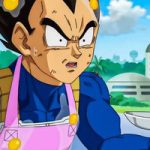 Cựu biên tập viên của Dragon Ball "chỉnh" thẳng mặt Toyotarou, chê nét vẽ thiếu hồn avatar1766566828112 17665668288211133780278jpg