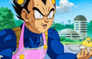 Cựu biên tập viên của Dragon Ball "chỉnh" thẳng mặt Toyotarou, chê nét vẽ thiếu hồn avatar1766566828112 17665668288211133780278jpg