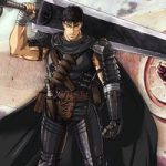 Xếp hạng 10 thanh đại kiếm có sức công phá kinh hoàng nhất thế giới anime avatar1766567231398 1766567231978639961667jpg