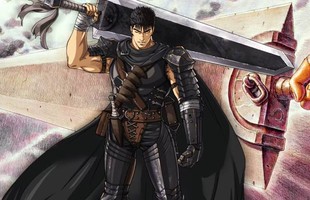 Xếp hạng 10 thanh đại kiếm có sức công phá kinh hoàng nhất thế giới anime avatar1766567231398 1766567231978639961667jpg