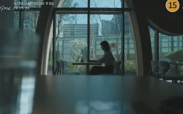 Phim ngôn tình siêu hay xứng đáng nổi gấp 100 lần: Nữ chính diễn hay quá trời, siêu phẩm chữa lành của năm là đây