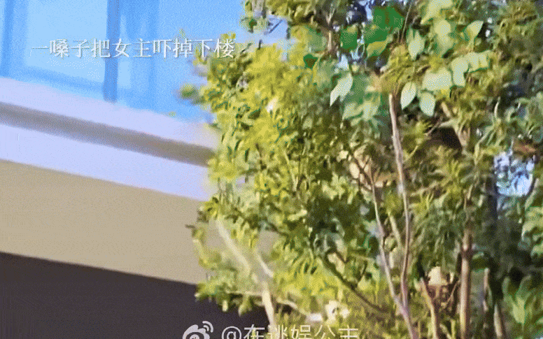 Sắp 2026 rồi vẫn còn phim Trung Quốc dở cỡ này: Tình tiết coi thường IQ khán giả, cặp chính chemistry bằng 0