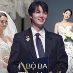 Bộ 3 The Heirs ngày ấy - bây giờ: Chỉ còn Lee Min Ho miệt mài đi ăn cưới! avatar1766632611526 1766632611941829266700 0 0 352 672 crop 17666327215961787643009jpeg