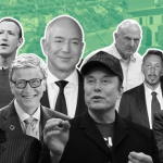 Cách Elon Musk, Mark Zuckerberg làm giàu mà không nộp thuế, di sản truyền đời cho con cháu: Nhận lương 1 USD, có tài sản 'trên giấy', vay nợ hết mức để tiêu avatar1766643171000 17666431713737033769png