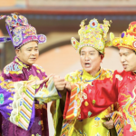 Thực hư thông tin Táo Quân 2026 không lên sóng đêm Giao thừa avatar1766644070726 17666440711441508730384 0 0 598 1141 crop 17666441813701173263963png