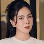 Điều MC Mai Ngọc muốn che giấu avatar1766644570033 1766644571326445335018jpg