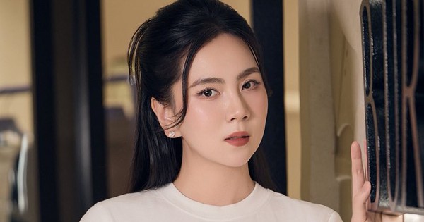 Điều MC Mai Ngọc muốn che giấu avatar1766644570033 1766644571326445335018jpg