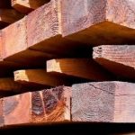 Phát minh của Mỹ làm rung chuyển cả 3 ngành xây dựng, giao thông, vũ trụ: Vật liệu bền ngang nhôm thép, chống ẩm chống cháy ‘ngon ơ’, giảm 90% phát thải carbon avatar1766645176256 1766645176749578090085jpg