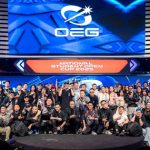 “Di sản” NSOC và tầm nhìn vượt ra ngoài một mùa giải của OEG avatar1766645274897 1766645275935433150325 0 0 1047 1999 crop 17666452883331515031441jpg