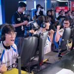 NSOC 2025 - Giải đấu eSports sinh viên bùng nổ với những con số “vô tiền khoáng hậu” avatar1766645649392 17666456499321583722864jpg