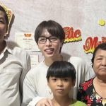 Vụ tài xế công nghệ bị huỷ chuyến vì chạy xe cũ: Đức Phúc đến tận nhà, tiết lộ sự thật gây bất ngờ avatar1766647905198 17666479069181086301130jpg