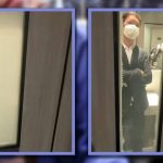 Phát minh gây bão: Cửa nhà vệ sinh lập tức biến thành "kính trong suốt" khi phát hiện khách làm 1 việc avatar1766651217571 17666512179121140469137jpg