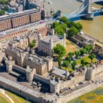 Phát hiện 20 bộ hài cốt bí ẩn trong Tháp London avatar1766651291271 17666512923491418058005 0 45 315 549 crop 1766651304199372808301jpg