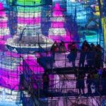 Sau nhiều năm kiệt sức vì “996”, Trung Quốc muốn người lao động nghỉ phép nhiều hơn, tiêu tiền nhiều hơn avatar1766651381386 1766651381700989914707jpg