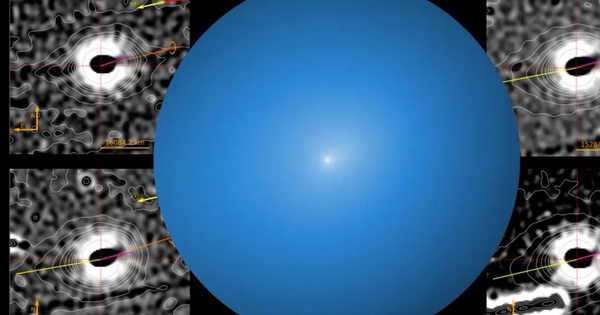 Vật thể bị nghi là tàu ngoài Trái Đất để lộ điều lạ trong “đuôi ngược” avatar1766652067761 17666520687051724694440jpg 1