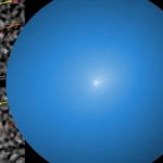 Vật thể bị nghi là tàu ngoài Trái Đất để lộ điều lạ trong “đuôi ngược” avatar1766652067761 17666520687051724694440jpg