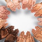 Tại sao con người lại có năm ngón tay và năm ngón chân? avatar1766652324877 1766652325572653730570jpg