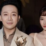 Trấn Thành thừa nhận lén lén ký hợp đồng hôn nhân với Hari Won trong suốt 9 năm avatar1766653073004 17666530743211628809692jpg