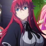Top 10 bộ anime có nội dung gợi cảm với cốt truyện hấp dẫn khiến khán giả không thể rời mắt avatar1766653404135 17666534053701937003610jpg