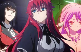 Top 10 bộ anime có nội dung gợi cảm với cốt truyện hấp dẫn khiến khán giả không thể rời mắt avatar1766653404135 17666534053701937003610jpg