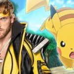 Logan Paul "chốt kèo" đấu giá thẻ bài Pikachu 130 tỷ, cuộc chơi của những đại tỷ phú avatar1766653599057 1766653600738429810929jpg