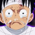 One Piece: Eiichiro Oda hé lộ thông tin quan trọng về cái kết của bộ truyện avatar1766654147906 17666541486341017864125jpg