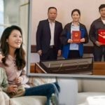 Công ty "nhà người ta" tặng hàng chục căn hộ cho nhân viên avatar1766654492950 1766654494867805517413 0 130 419 800 crop 1766654509776925663686jpg