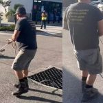 Đang đi đường, người dân phát hiện cảnh tượng "nổi da gà" avatar1766654552922 17666545537411754189713 0 21 315 525 crop 17666545719421768869905jpg