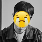 Tin buồn ngày Giáng sinh: Nam nghệ sĩ đột ngột qua đời, nguyên nhân chưa được làm rõ avatar1766655457708 176665545827691239585 0 0 319 610 crop 1766655528028989594794jpg