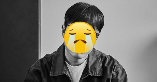 Tin buồn ngày Giáng sinh: Nam nghệ sĩ đột ngột qua đời, nguyên nhân chưa được làm rõ avatar1766655457708 176665545827691239585 0 0 319 610 crop 1766655528028989594794jpg