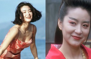 Đông Phương Bất Bại đẹp nhất màn ảnh: Bỏ showbiz cưới tỷ phú, sống xa hoa tuổi 71 avatar1766655564891 17666555653161021078233jpg