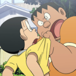 Thường xuyên bị Chaien bắt nạt vì sao Nobita vẫn chơi với cậu? - Lý do thách thức cả fan Doraemon lâu năm avatar1766655849193 1766655849488555301112png