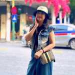 Nữ NSND U60 trẻ đẹp như 30, hôn nhân viên mãn bên chồng đại gia hơn 15 tuổi avatar1766664583802 1766664584697901592051 920 0 1597 1294 crop 1766664662190262846096jpg