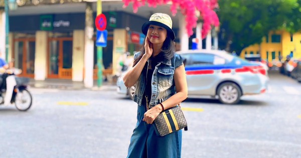 Nữ NSND U60 trẻ đẹp như 30, hôn nhân viên mãn bên chồng đại gia hơn 15 tuổi avatar1766664583802 1766664584697901592051 920 0 1597 1294 crop 1766664662190262846096jpg