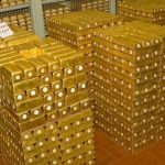 Không phải Trung Quốc, đây mới là quốc gia tăng dự trữ vàng nhiều nhất trong gần 25 năm qua, bổ sung tới gần 2.000 tấn avatar1766668617871 1766668618900694533755jpg