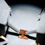 Công nghệ Trung Quốc gây chấn động toàn cầu, truyền thông quốc tế phải thừa nhận sự thật "quá rõ ràng" avatar1766671012682 176667101294396451678jpeg