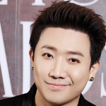 Trấn Thành muốn được mời làm những bộ phim như Mưa Đỏ avatar1766679989048 17666799895081496954953 23 0 528 964 crop 17666800272031882808362png