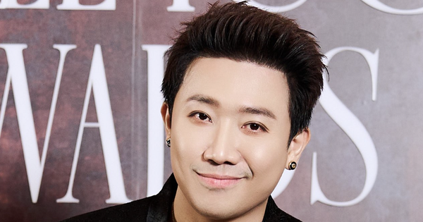 Trấn Thành muốn được mời làm những bộ phim như Mưa Đỏ avatar1766679989048 17666799895081496954953 23 0 528 964 crop 17666800272031882808362png