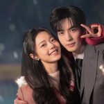 Làm ơn đừng cho mỹ nhân này đóng ngôn tình nữa: PR tận trời mà xem chán ác, visual cực phẩm nhưng diễn cực dở avatar1766709309968 176670931030328697874 42 221 597 1280 crop 17667094734911610570514jpg