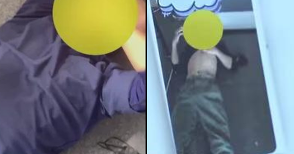 Nam công nhân Việt bị tấn công vì nghe điện thoại giữa giờ nghỉ trưa avatar1766726988128 1766726988887217342941png