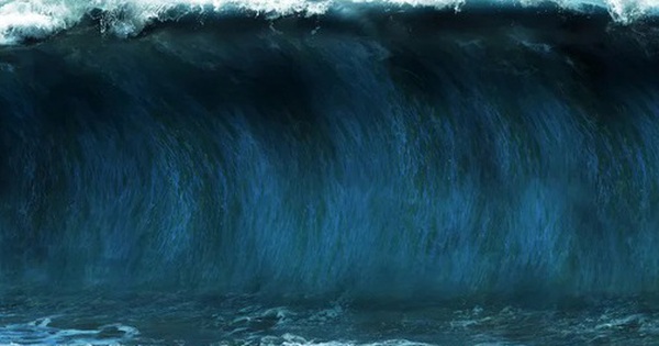 Vệ tinh của NASA đã chụp được một bức ảnh kinh hoàng về một trận sóng thần khổng lồ avatar1766737165184 1766737165706430714664 0 65 315 569 crop 1766737178808652960931jpg