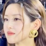 Tuổi 32 "bất lão" của Chương Trạch Thiên - "hot girl trà sữa" thành phu nhân tỷ phú nổi tiếng Trung Quốc avatar1766739384562 17667393855971761393924jpg